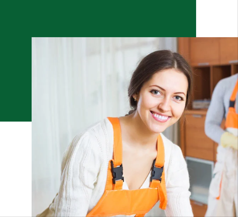 Klenar-–-Cleaning-Services-WordPress-Theme-06-17-2026_11_39_AM