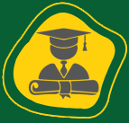 Education Education