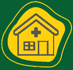 Medical Medical