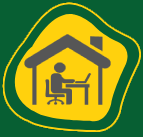 Offices Offices