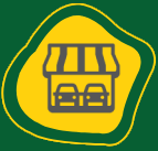 S 1 S 1